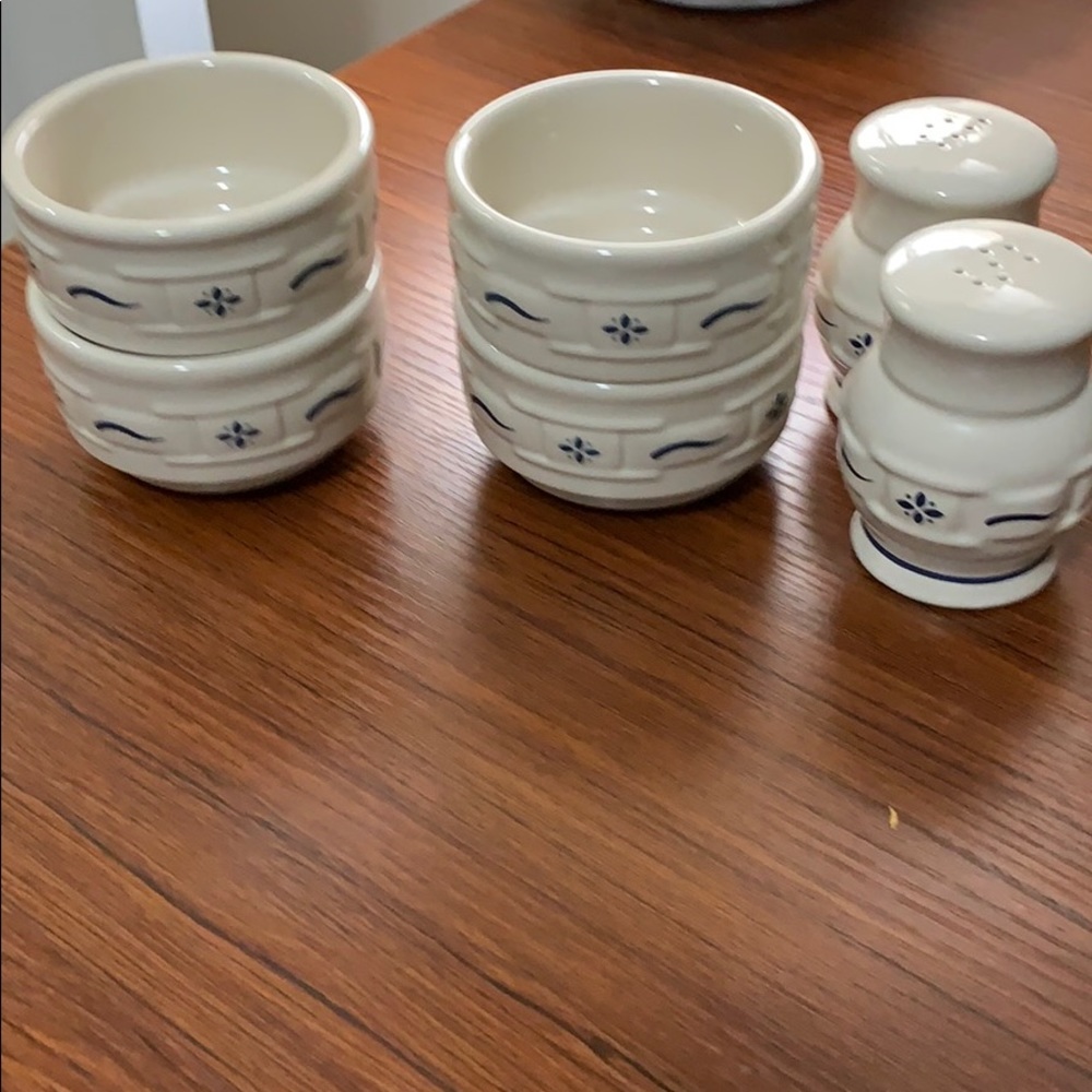 Longaberger